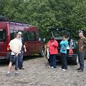 BMWR 2011 045